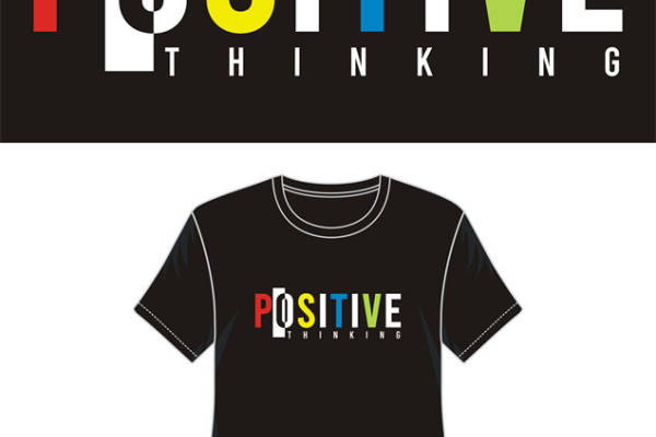 多彩裁片印花服装：激发积极思考的时尚选择