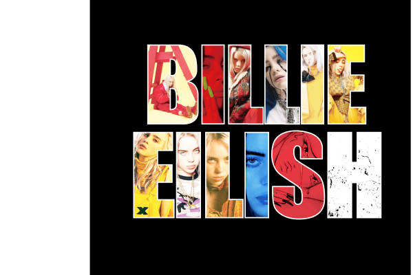 潮流前线：裁片印花服装印花设计的艺术魅力