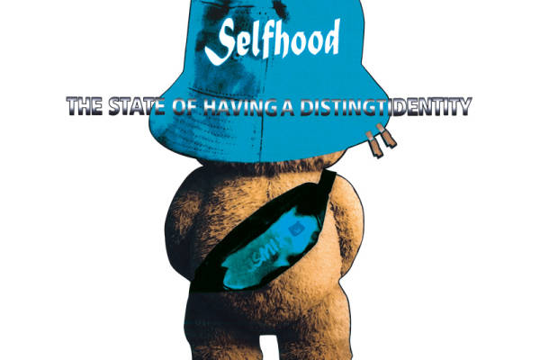 独特个性的裁片印花服装:彰显自我风格