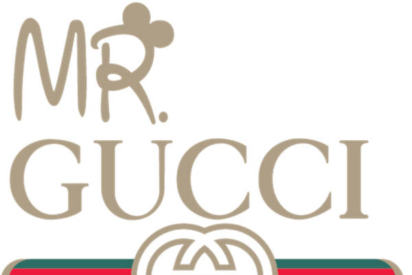 探索MR. GUCCI裁片印花服装的独特魅力与风格