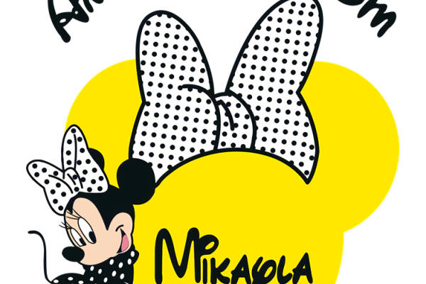 探索动物王国:米卡普拉裁片印花服装的奇幻之旅