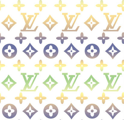 探索经典与时尚的交汇：多彩面料印花服装