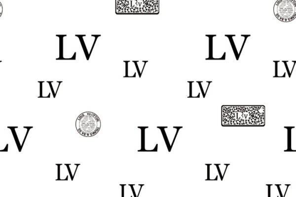 经典与现代交织的服装印花面料设计