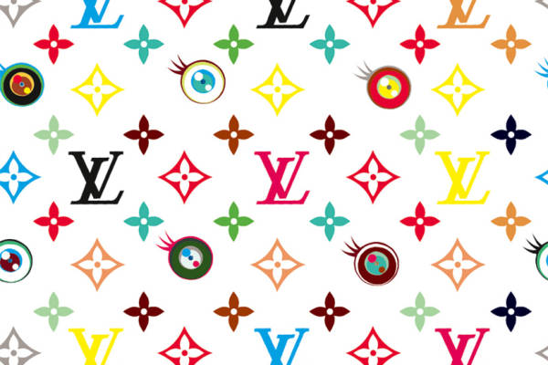 探索多彩时尚世界：服装印花面料的无限魅力