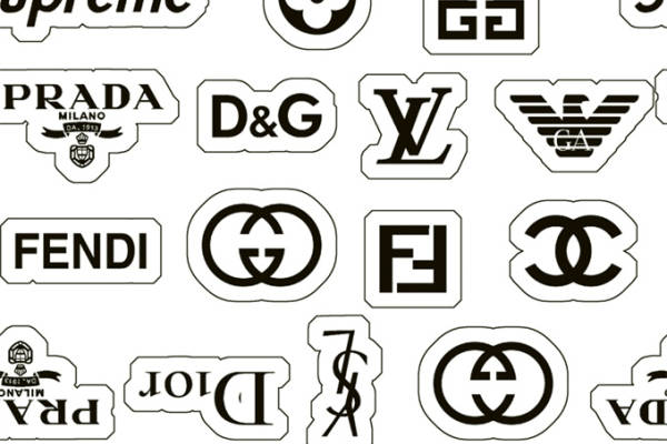 探索经典与现代结合的服装印花:时尚面料印花设计