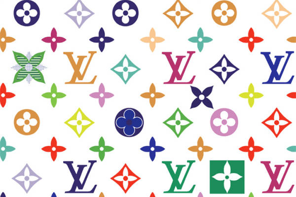 探索多彩时尚：经典与现代交融的服装印花面料