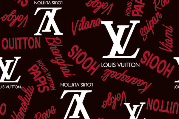 经典与潮流的碰撞：时尚服装印花面料设计