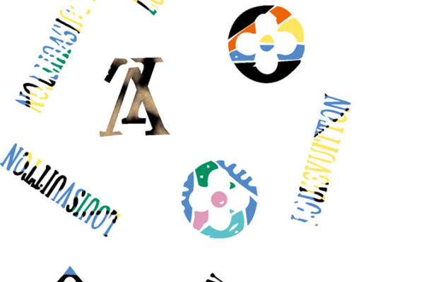 探索经典与现代的碰撞:服装印花设计新趋势