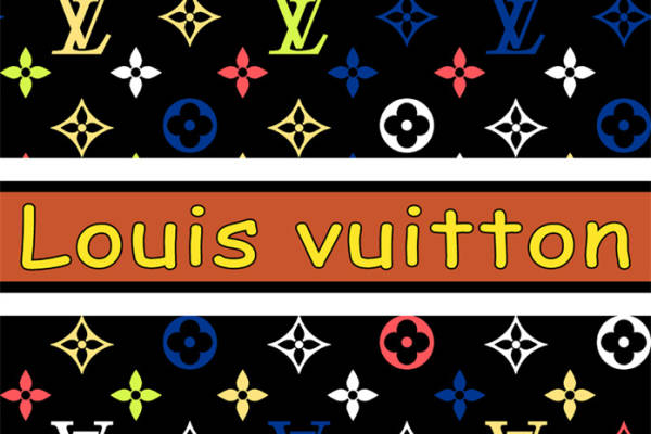 经典与时尚的碰撞:探索高端面料印花服装的魅力