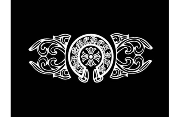 探索传统与现代的完美融合:精致服装裁片印花设计