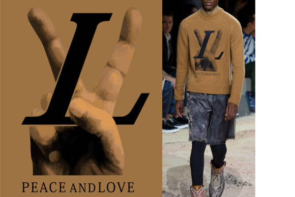 探索时尚界的经典:裁片印花服装的潮流魅力