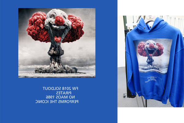 独特裁片印花服装:艺术与时尚的完美结合