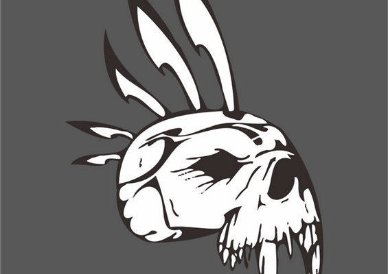 独特印第安风格裁片印花服装,展现个性魅力