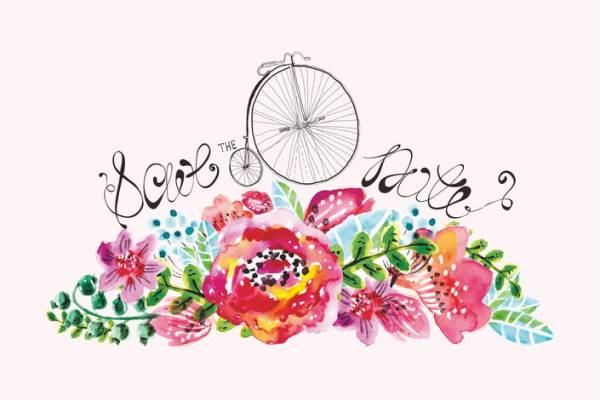 春日浪漫花卉裁片印花服装：打造您的专属时尚