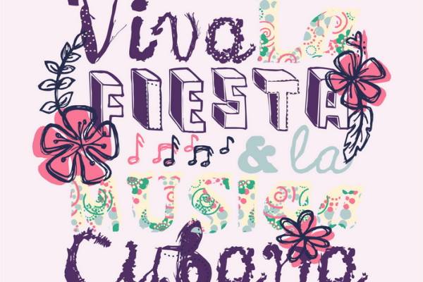 春日花语裁片印花服装：活力与优雅并存的时尚选择