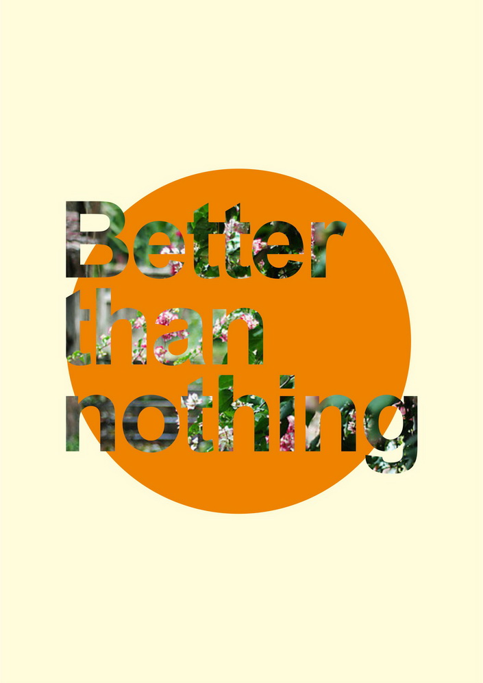 时尚花卉裁片印花服装:让自然之美绽放在衣间