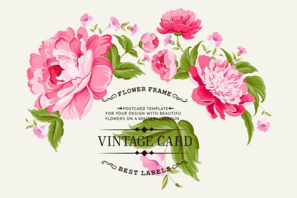 复古风格花卉裁片印花服装,打造优雅时尚新潮流