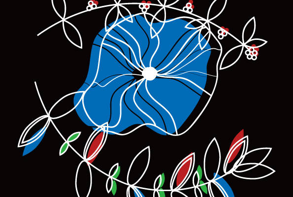 时尚花卉裁片印花服装：展现个性与优雅的完美选择