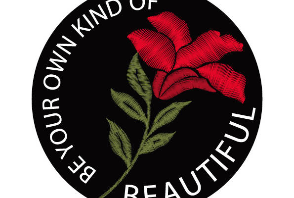 独特风格裁片印花服装：展现自我的美丽