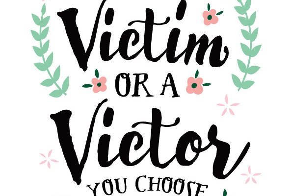 激励人心的裁片印花服装：成为胜利者的选择