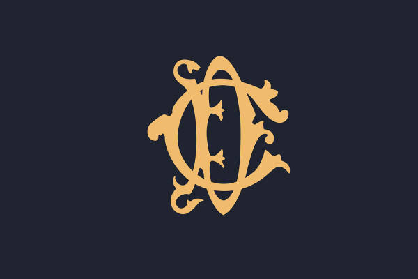 复古风格裁片印花服装：优雅与时尚的完美结合