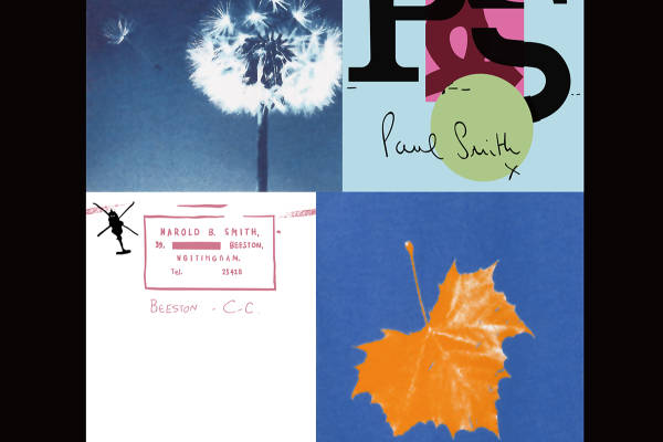 探索秋季自然之美：裁片印花服装的时尚革命