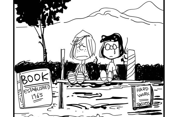 校园生活裁片印花服装：展现青春活力与学习热情