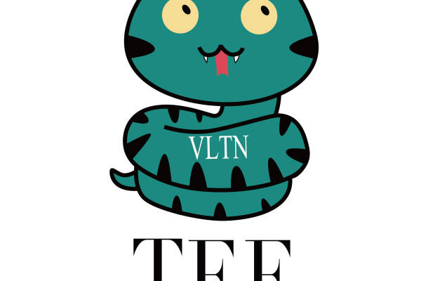 趣味卡通裁片印花服装：打造独特个性时尚