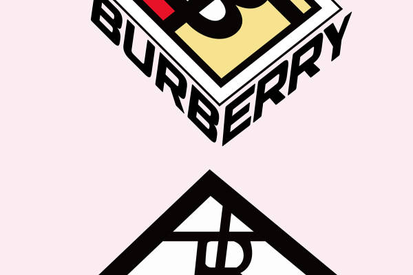 经典与现代交融的裁片印花服装：展现独特风格