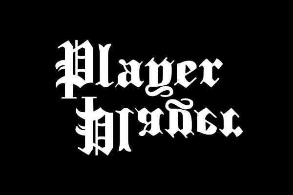 探索复古魅力：裁片印花服装的时尚新潮流