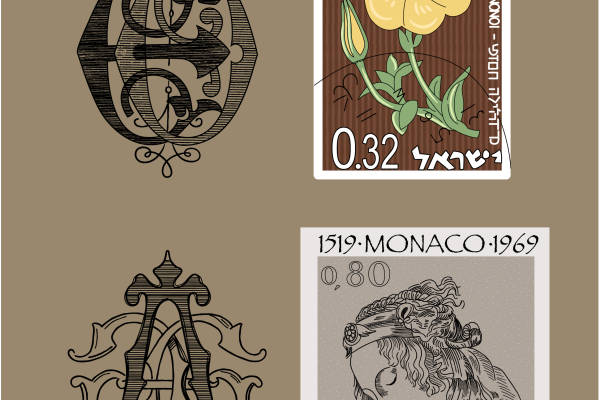 复古艺术风格裁片印花服装:经典与现代的完美融合