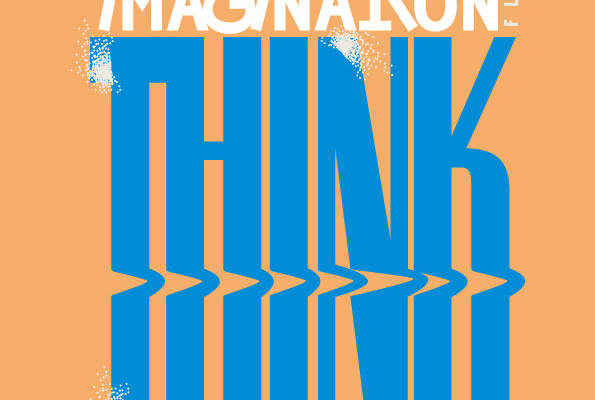 探索纽约时尚：独特裁片印花服装印花设计