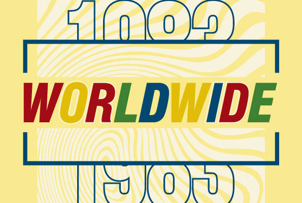 探索全球灵感:裁片印花服装的时尚之旅