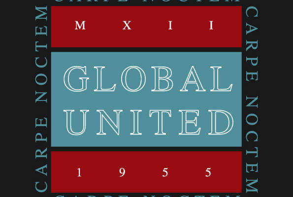 时尚裁片印花:全球联合服装印花设计