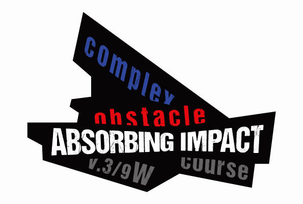 探索抽象艺术裁片印花服装:吸收冲击的时尚新趋势