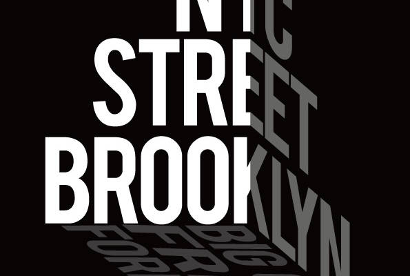 探索纽约街头时尚：裁片印花服装的潮流新选择