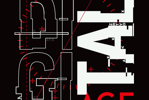 探索未来科技:数码时代裁片印花服装印花新潮流