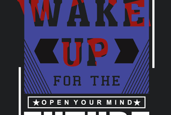 唤醒未来:服装印花的创意裁片设计