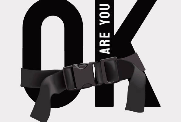 探索时尚新趋势：OK裁片印花服装的独特魅力