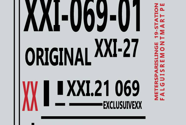 探索经典与创新：XXI-069-01裁片印花服装的时尚魅力