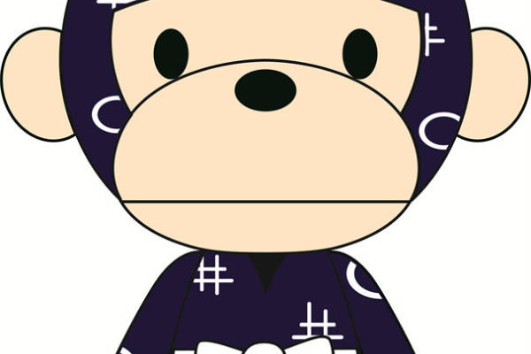 可爱卡通熊裁片印花服装:时尚与趣味的完美结合