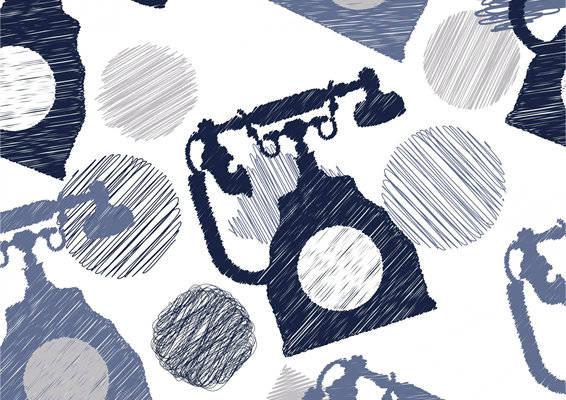 抽象几何图案服装印花：现代艺术与时尚的完美融合