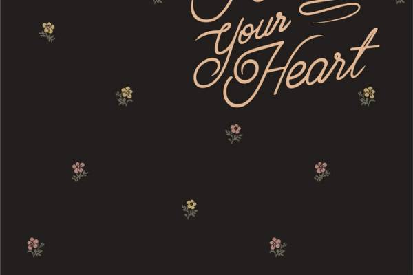 追随你心的裁片印花服装：优雅与自然的完美结合