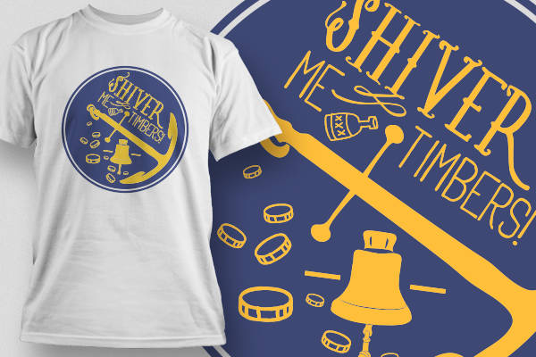 探索海洋魅力:裁片印花服装的航海风格设计