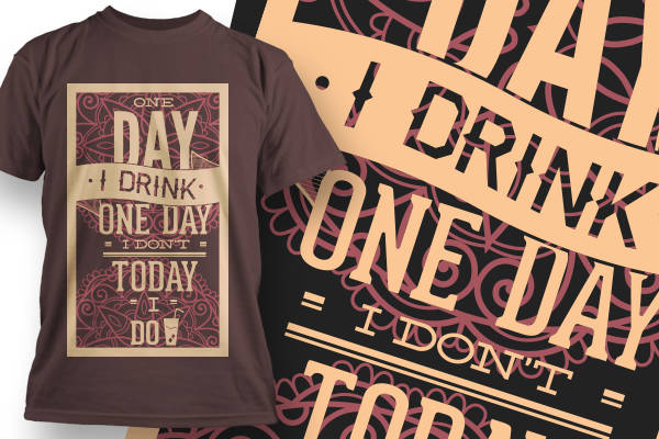 创意裁片印花服装:时尚与个性的完美结合