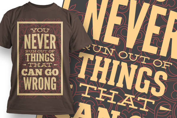 创意裁片印花服装：永不出错的时尚选择