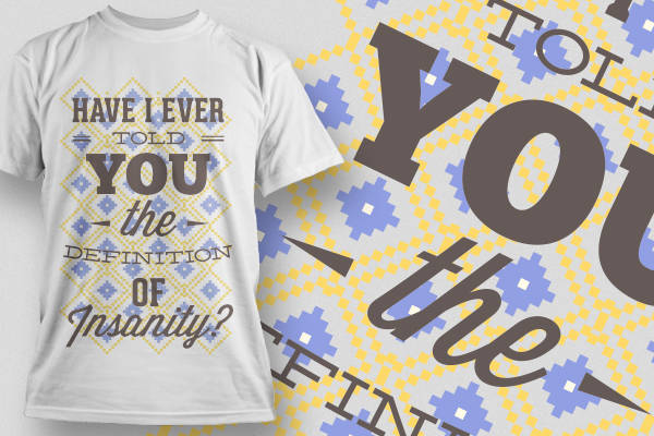 探索独特风格:创意裁片印花服装印花设计