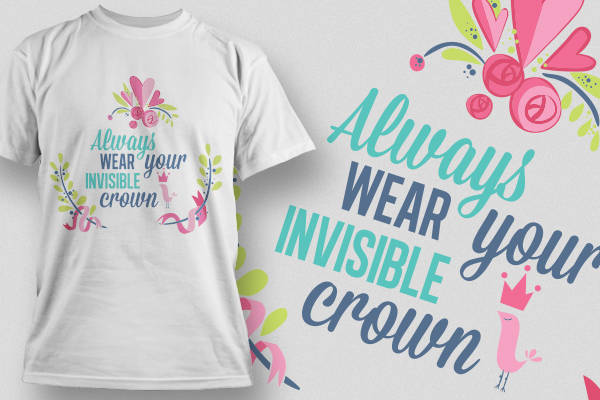 梦幻花卉裁片印花服装:让你时刻闪耀隐形皇冠