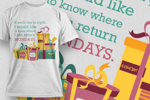 趣味裁片印花服装：让每一天都充满惊喜