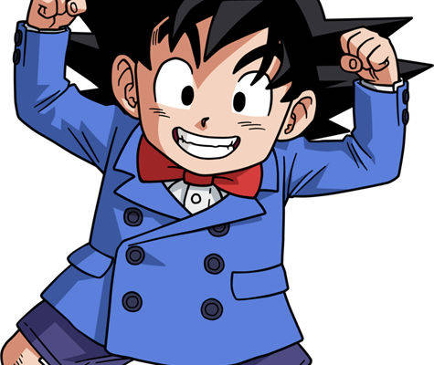 经典动漫裁片印花服装：活力四射的动漫风格服装印花